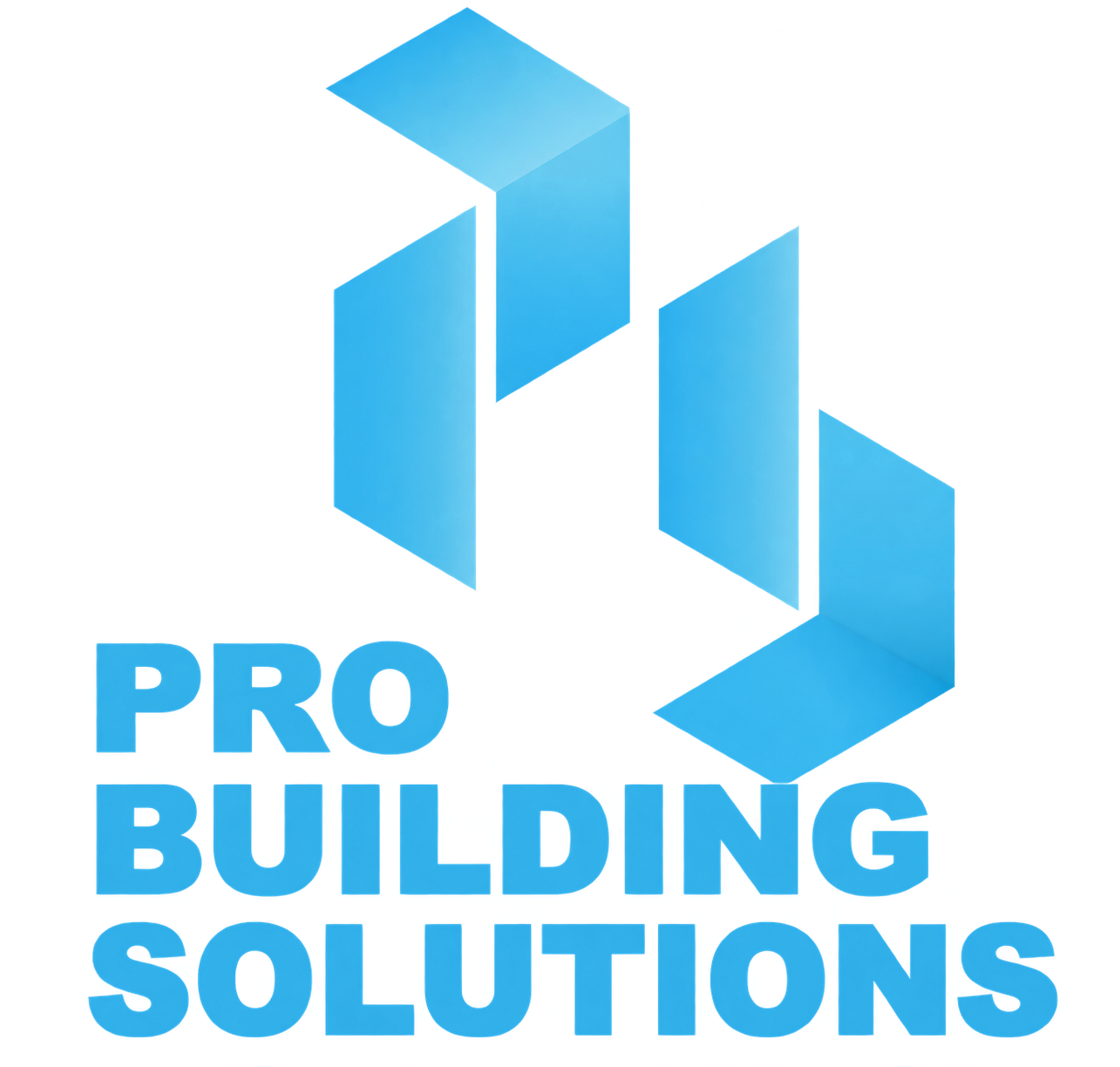 Pro Building Solutions